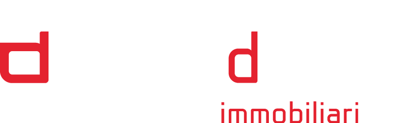 Mediadomus