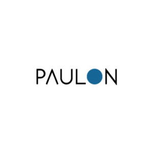 paulon-300x300